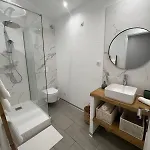 Appartement Centre Ville Dea